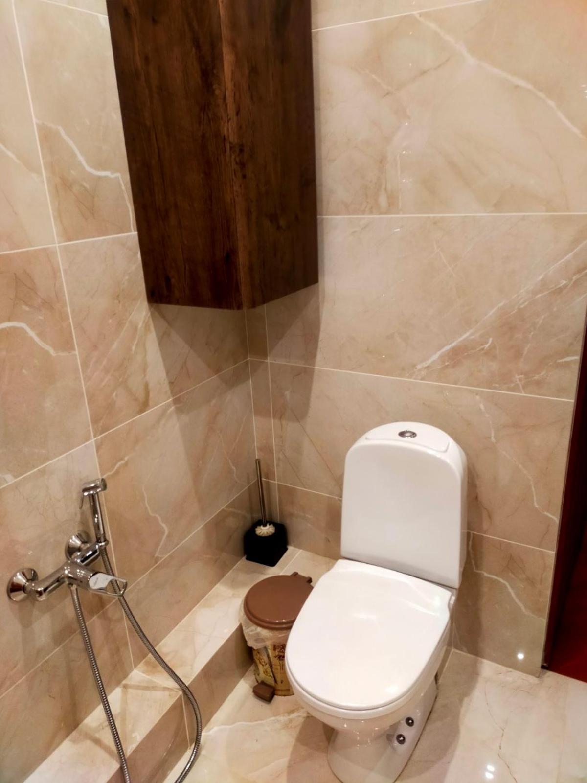 City Garden Apartments Одеса Екстериор снимка