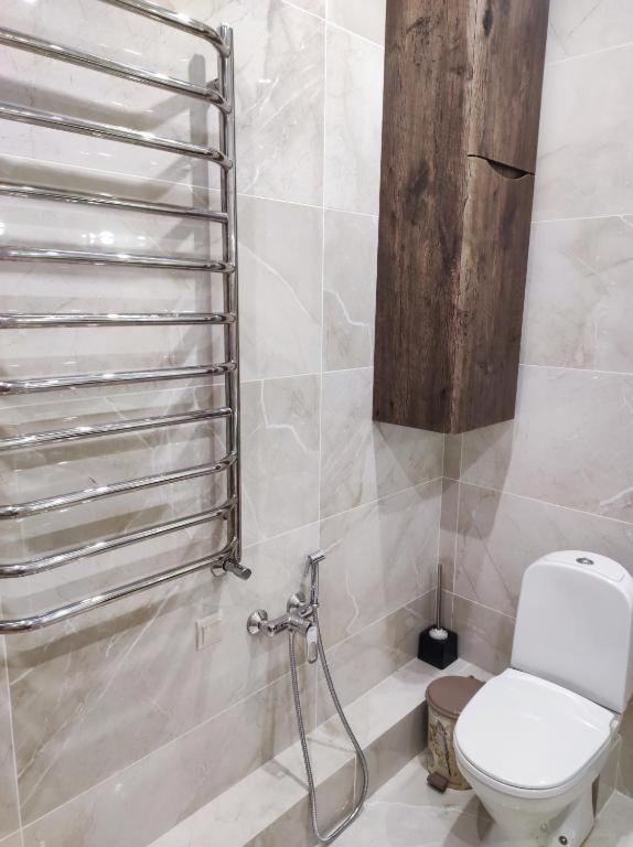 City Garden Apartments Одеса Екстериор снимка