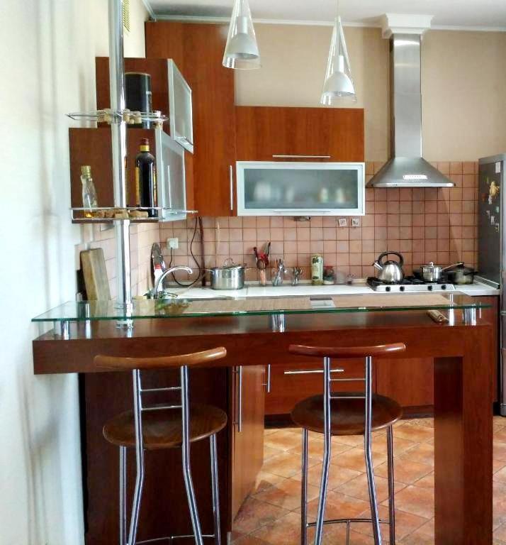City Garden Apartments Одеса Екстериор снимка